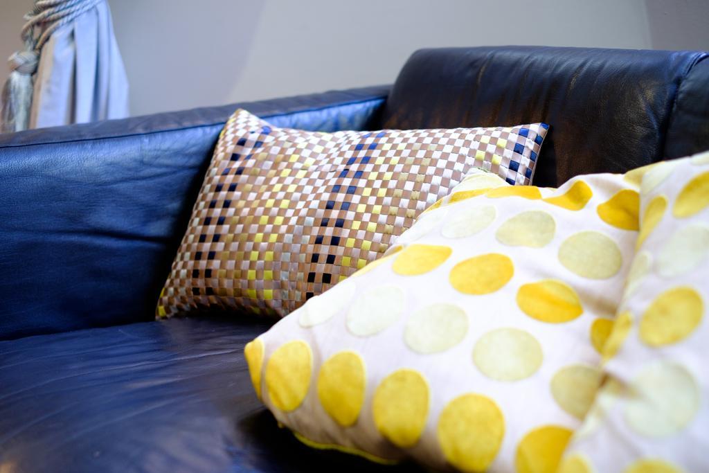 Brighton Rock Apartment Zewnętrze zdjęcie